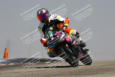 media/Jun-15-2025-Lets Ride (Sun) [[cf46f230ea]]/C Group/1140am (Outside Grapevine)/